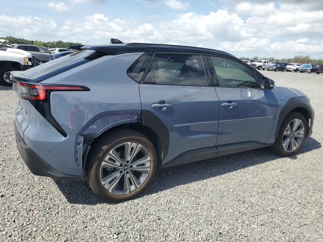 Aukcja sprzedaży 2023 Subaru Solterra, vin: JTMABABA8PA018647, numer aukcji: 57514966