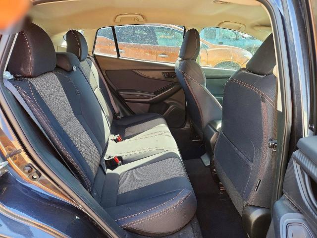 Aukcja sprzedaży 2019 Subaru Crosstrek, vin: JF2GTAEC6K8351872, numer aukcji: 55779156