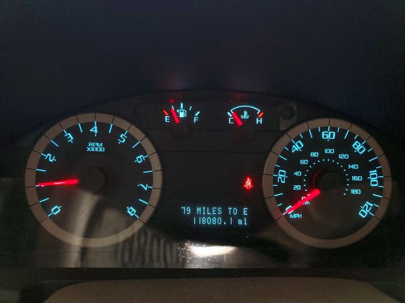 Продаж на аукціоні авто 2012 Ford Escape, vin: 1FMCU9D73CKC48518, номер лоту: 57402986