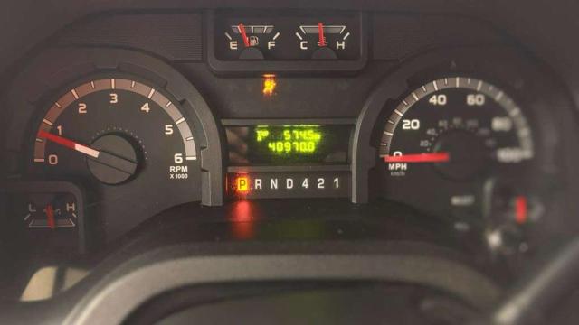 Aukcja sprzedaży 2016 Ford Econoline, vin: 1FDXE4FS5GDC19714, numer aukcji: 55914926