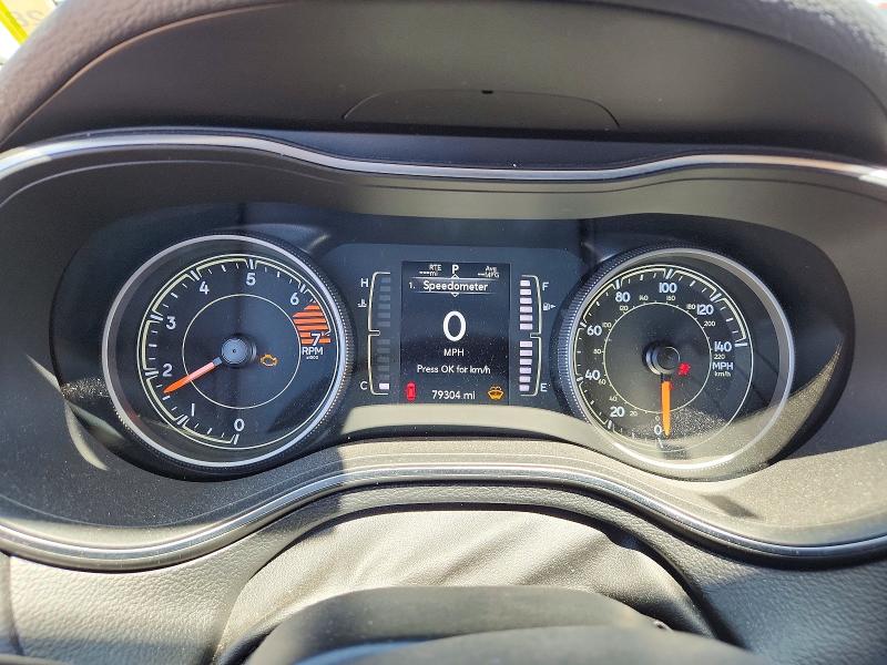 Продажа на аукционе авто 2019 Jeep Cherokee, vin: 1C4PJMLB7KD307077, номер лота: 55143186
