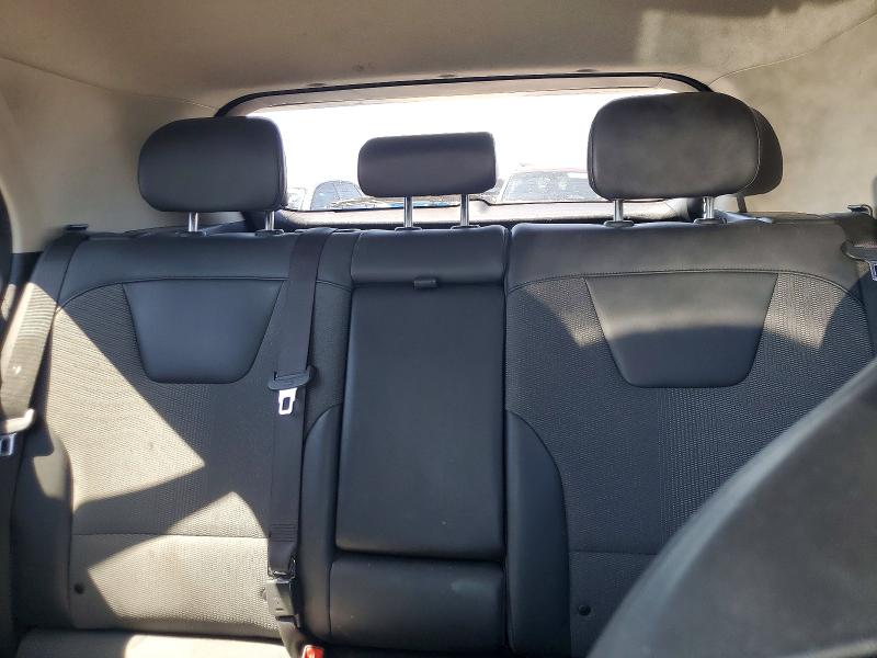 Aukcja sprzedaży 2024 Kia Niro, vin: KNDCR3L17R5103229, numer aukcji: 56887616