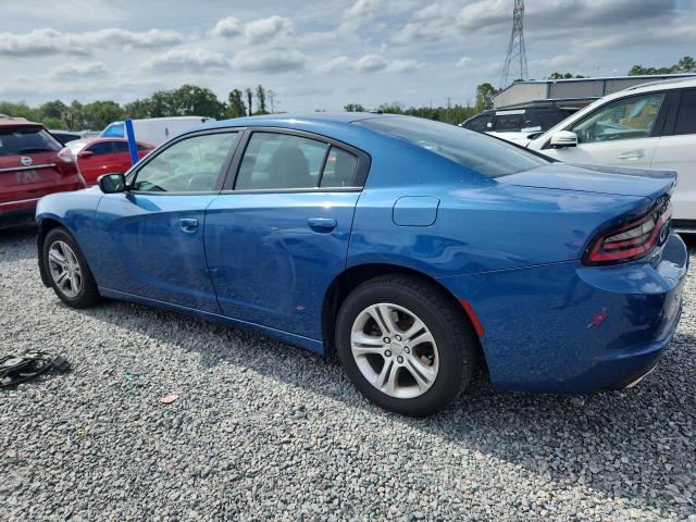 Aukcja sprzedaży 2021 Dodge Charger, vin: 2C3CDXBG7MH580907, numer aukcji: 55586416