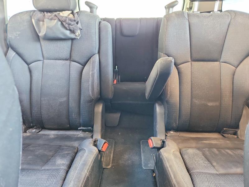 Aukcja sprzedaży 2019 Subaru Ascent, vin: 4S4WMAFD8K3470966, numer aukcji: 58471356