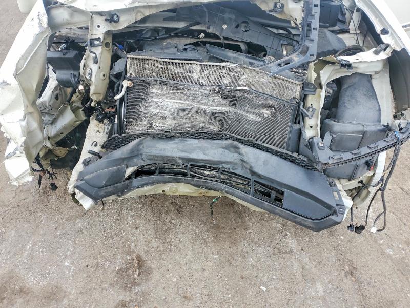58740906 :رقم المزاد ، 5FNYF3H93CB041749 vin ، 2012 Honda Pilot مزاد بيع