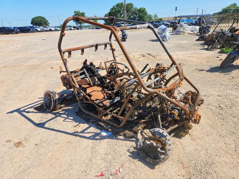 Aukcja sprzedaży 2017 Polaris Rzr, vin: 3NSVBE997HF912764, numer aukcji: 55909326
