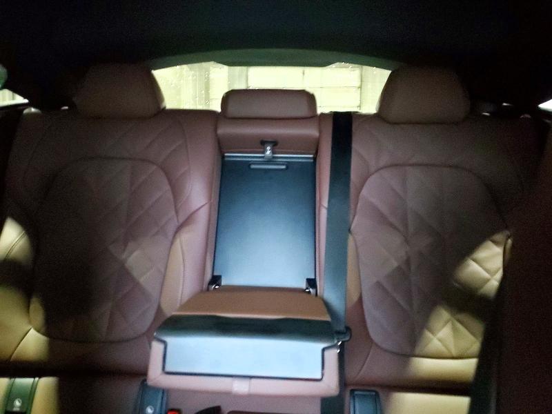 Aukcja sprzedaży 2026 Bmw X6, vin: 5UX33EX04T9322792, numer aukcji: 56581596