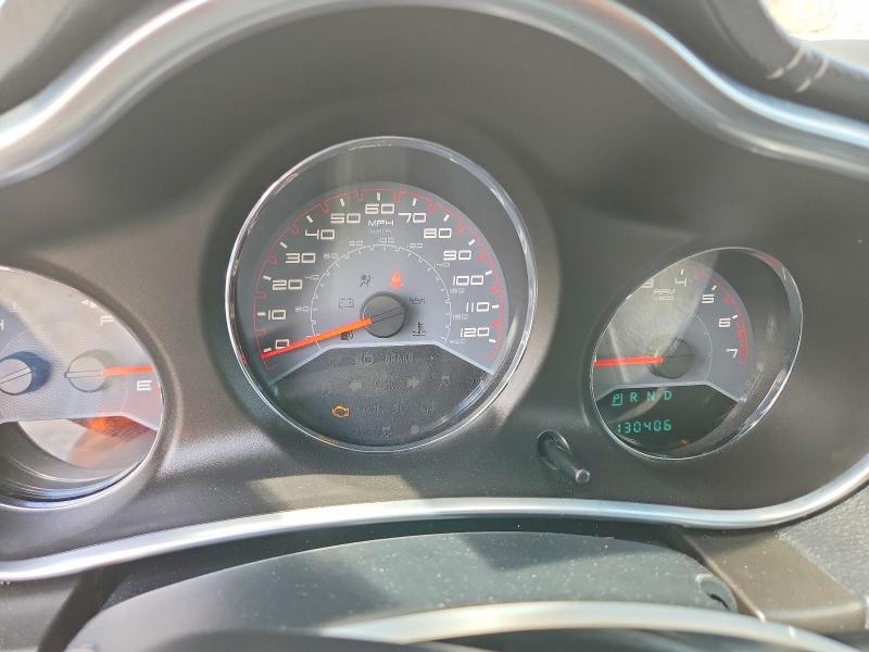 Aukcja sprzedaży 2014 Dodge Avenger, vin: 1C3CDZAB5EN112877, numer aukcji: 56972446