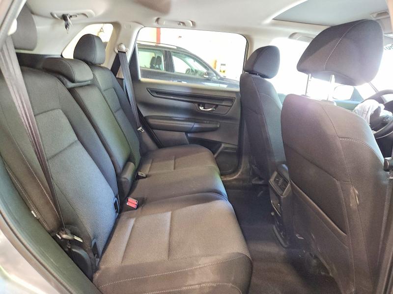 Aukcja sprzedaży 2026 Honda Cr-v, vin: 2HKRS4H47TH455127, numer aukcji: 55987746