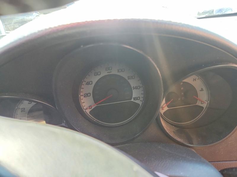 Aukcja sprzedaży 2007 Acura Tl, vin: 19UUA66207A042300, numer aukcji: 58587186