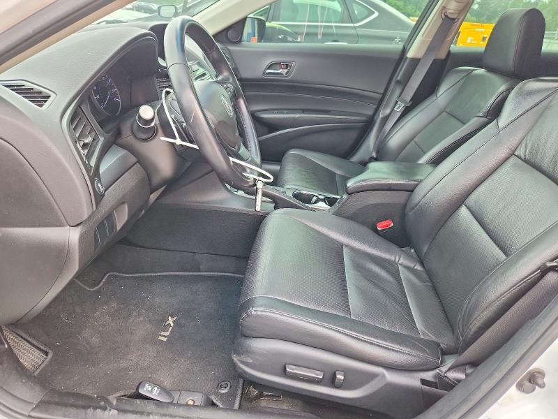 Продажа на аукционе авто 2013 Acura Ilx, vin: 19VDE1F75DE003558, номер лота: 56652946