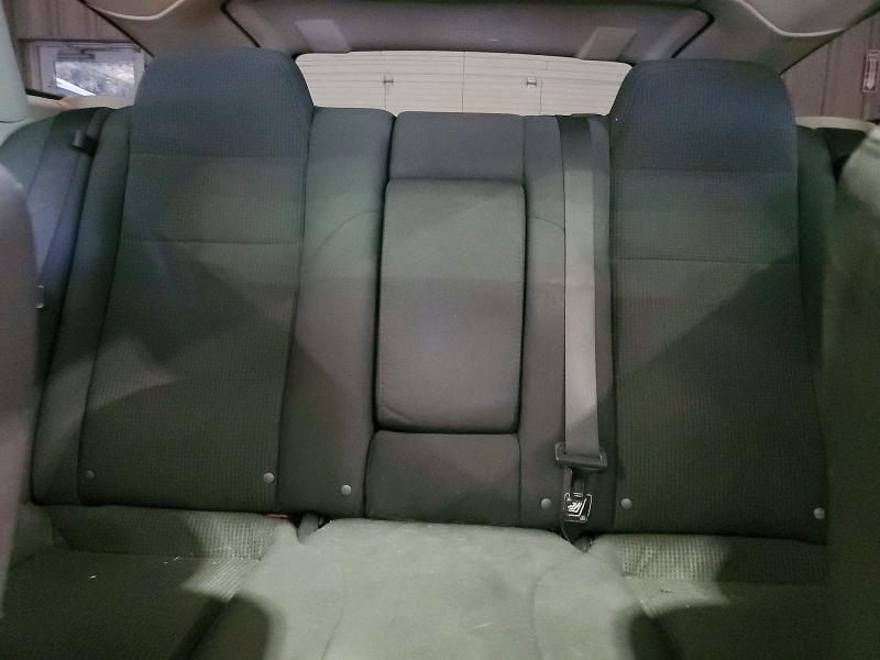 57539436 :رقم المزاد ، 2D4FV47V47H899944 vin ، 2007 Dodge Magnum مزاد بيع