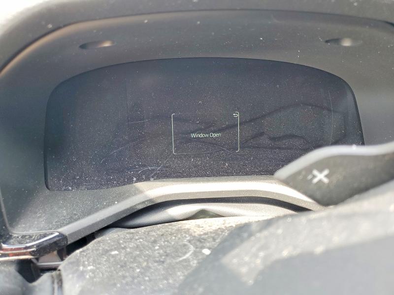 Aukcja sprzedaży 2025 Toyota Camry, vin: 4T1DAACK1SU620655, numer aukcji: 57506086