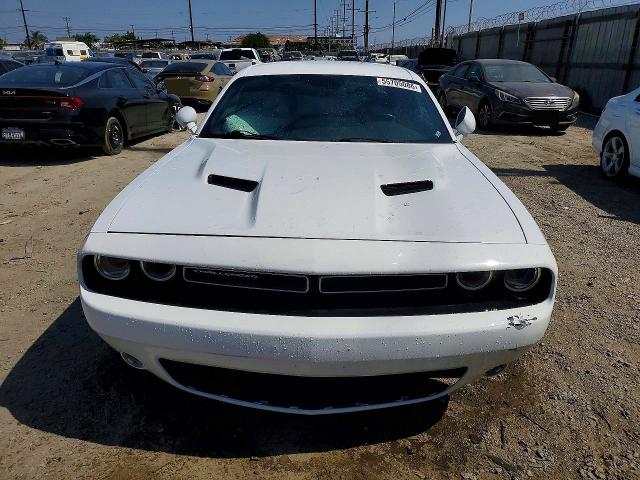 Aukcja sprzedaży 2019 Dodge Challenger, vin: 2C3CDZAG0KH674122, numer aukcji: 55705086