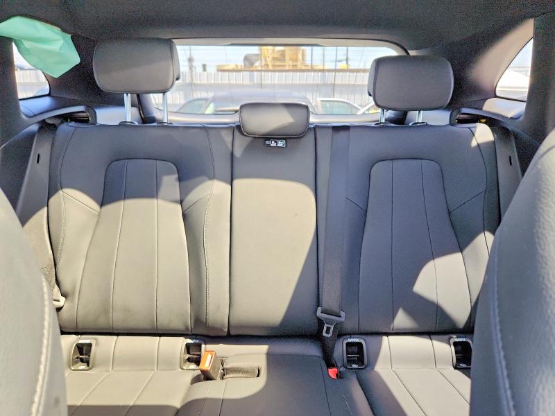 Aukcja sprzedaży 2023 Mercedes-benz Gla, vin: W1N4N4GB7PJ454311, numer aukcji: 55842766