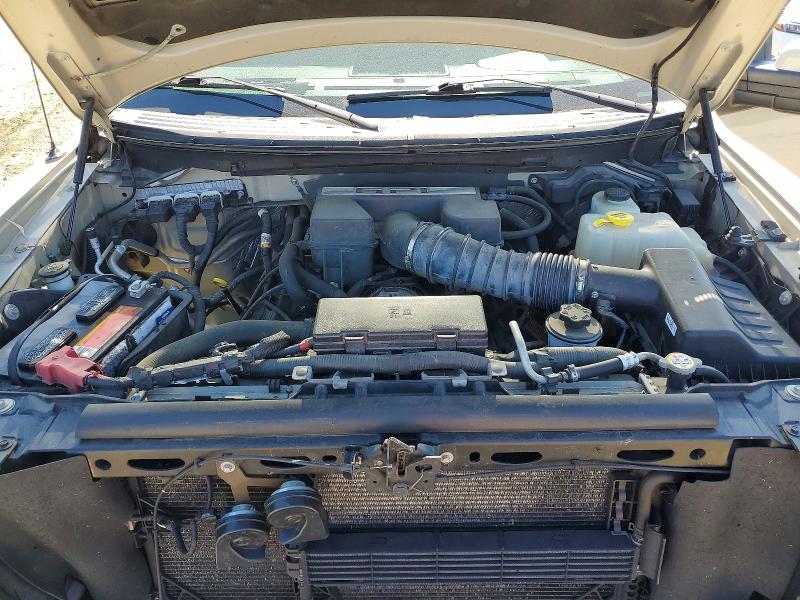 Aukcja sprzedaży 2013 Ford F150, vin: 1FTFW1R62DFD95680, numer aukcji: 55393996