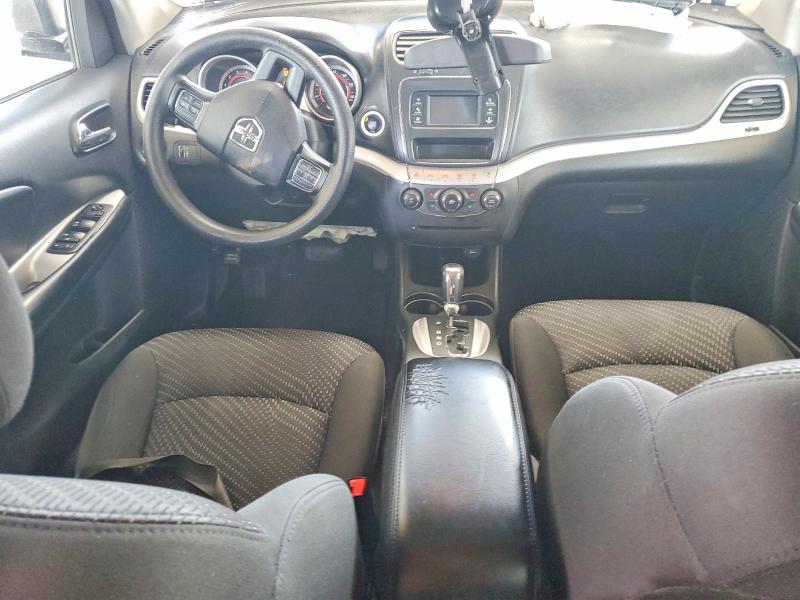 Продажа на аукционе авто 2018 Dodge Journey, vin: 3C4PDCAB9JT513921, номер лота: 56876366