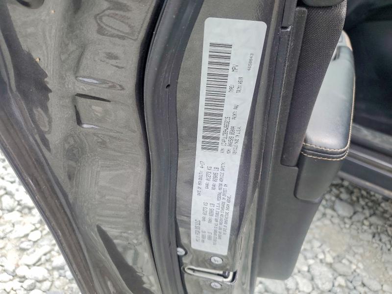 2017 Jeep Cherokee მანქანა იყიდება აუქციონზე, vin: 1C4PJLCB9HW663215, აუქციონის ნომერი: 55673046