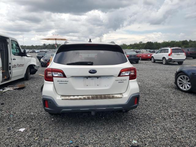 Aukcja sprzedaży 2019 Subaru Outback, vin: 4S4BSETC8K3346378, numer aukcji: 58496316