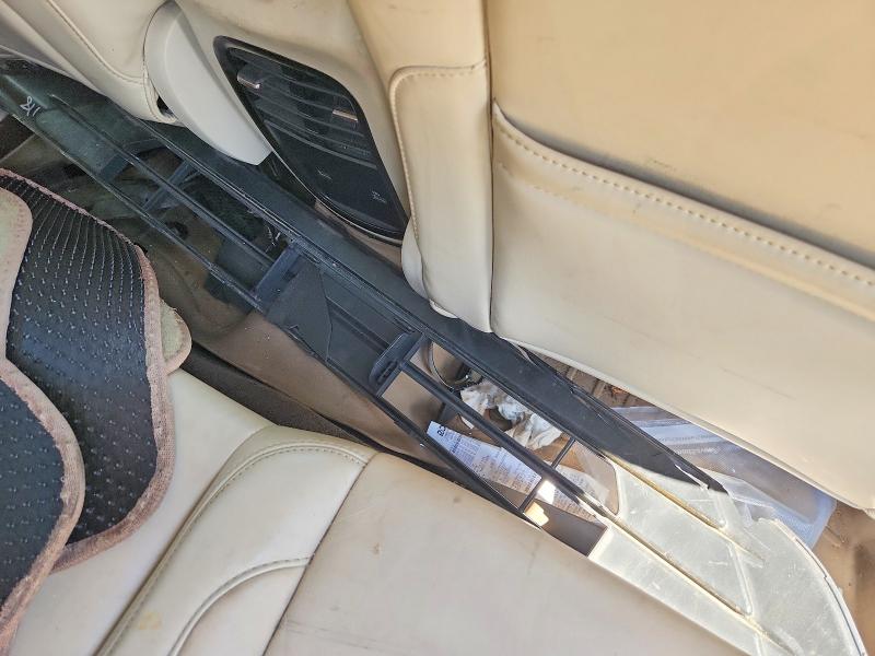 55667826 :رقم المزاد ، 5LMCJ2D93KUL01820 vin ، 2019 Lincoln Mkc مزاد بيع