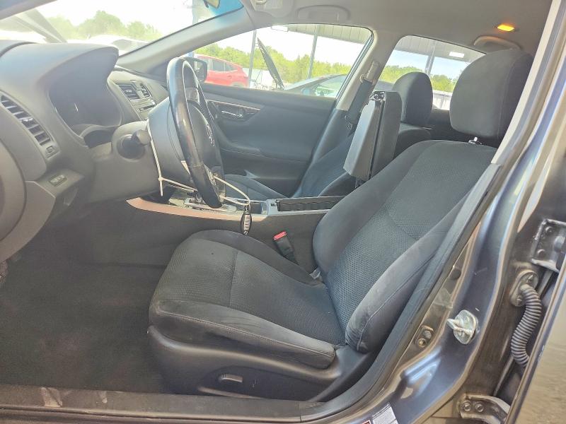 55946876 :رقم المزاد ، 1N4AL3AP5EN233574 vin ، 2014 Nissan Altima مزاد بيع