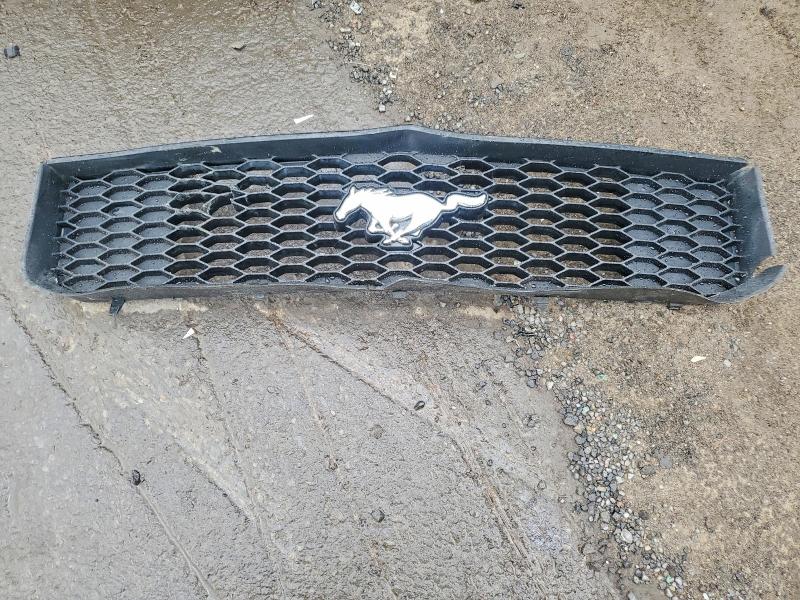 Aukcja sprzedaży 2005 Ford Mustang, vin: 1ZVFT84N155204058, numer aukcji: 57295816