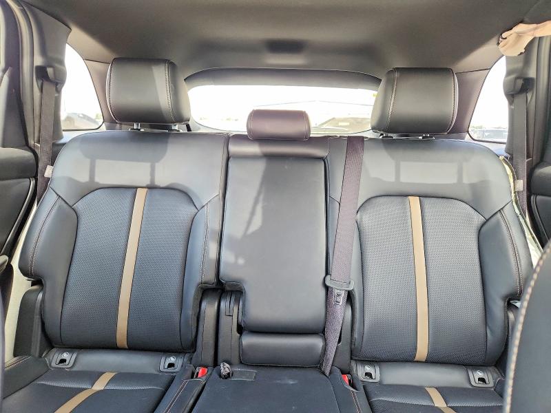 Продаж на аукціоні авто 2025 Mazda Cx-70, vin: JM3KJDHC2S1103162, номер лоту: 56365996