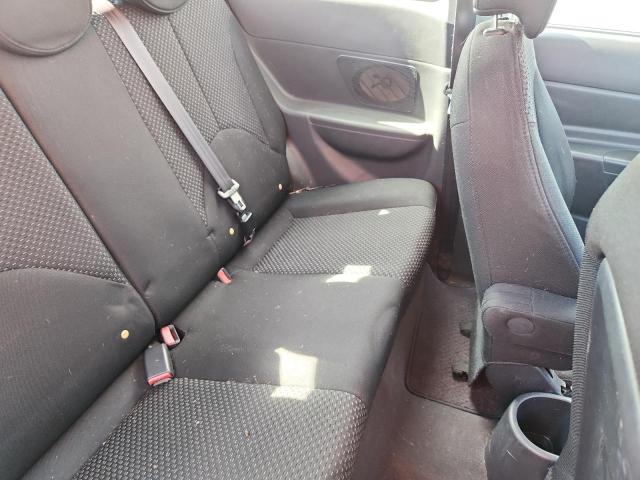Продаж на аукціоні авто 2009 Hyundai Accent, vin: KMHCM36C79U130993, номер лоту: 57019446