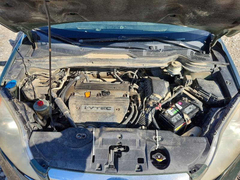 Продаж на аукціоні авто 2007 Honda Cr-v, vin: JHLRE48737C006565, номер лоту: 56690816
