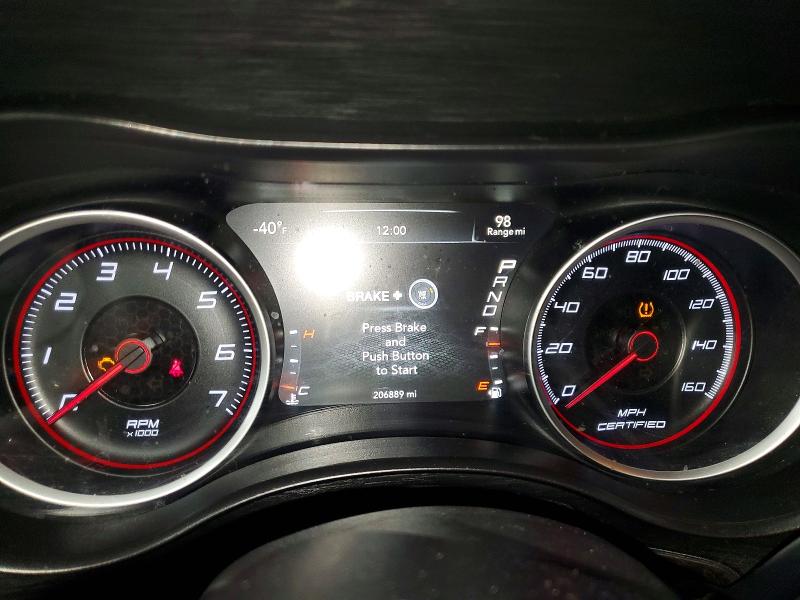 2015 Dodge Charger მანქანა იყიდება აუქციონზე, vin: 2C3CDXAT3FH908082, აუქციონის ნომერი: 58907096