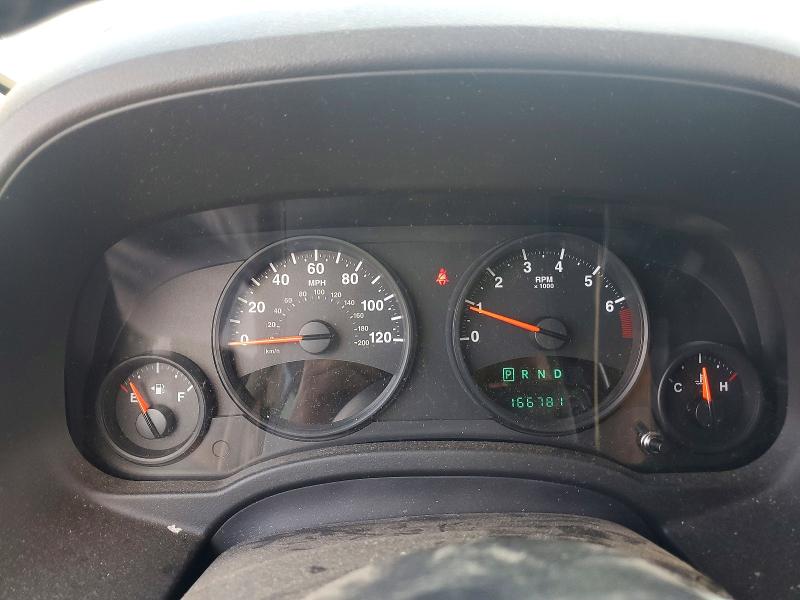 Продажа на аукционе авто 2011 Jeep Patriot, vin: 1J4NT1GA2BD253182, номер лота: 56252236