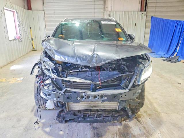 Продажа на аукционе авто 2017 Lincoln Mkc, vin: 5LMCJ3D99HUL69960, номер лота: 55874816