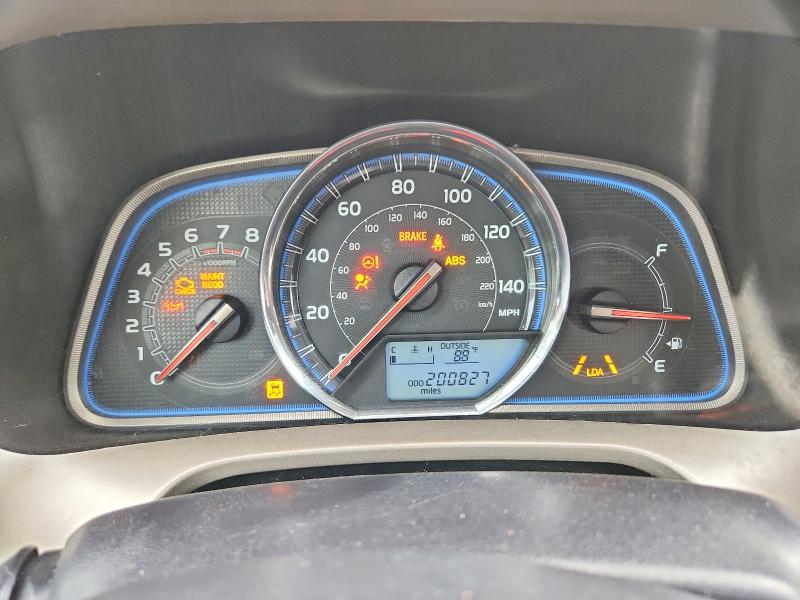 Aukcja sprzedaży 2015 Toyota Rav4, vin: 2T3YFREV9FW231817, numer aukcji: 55241156