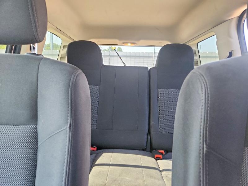 Aukcja sprzedaży 2016 Jeep Patriot, vin: 1C4NJPBA1GD679197, numer aukcji: 59256766