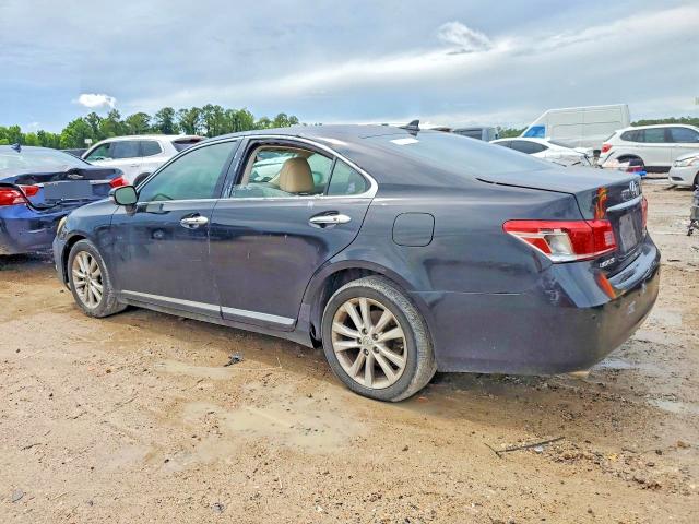 Aukcja sprzedaży 2026 Lexus Es, vin: JTHBK1EG3A2380194, numer aukcji: 53344896