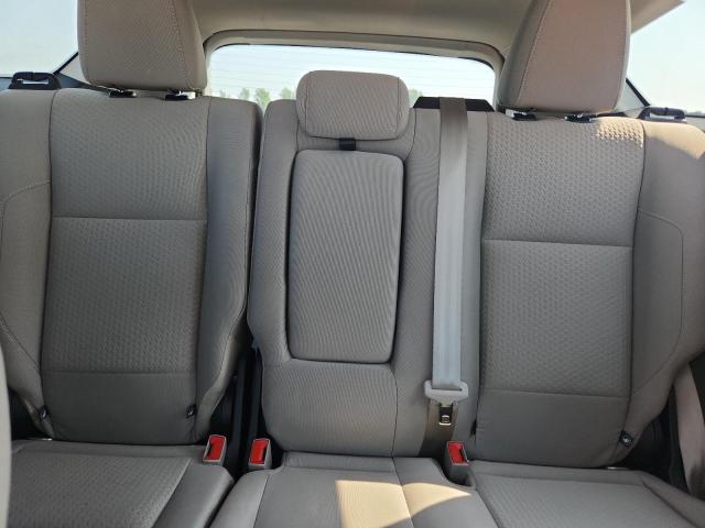 56501916 :رقم المزاد ، 1FMCU0GD5JUA42888 vin ، 2018 Ford Escape مزاد بيع
