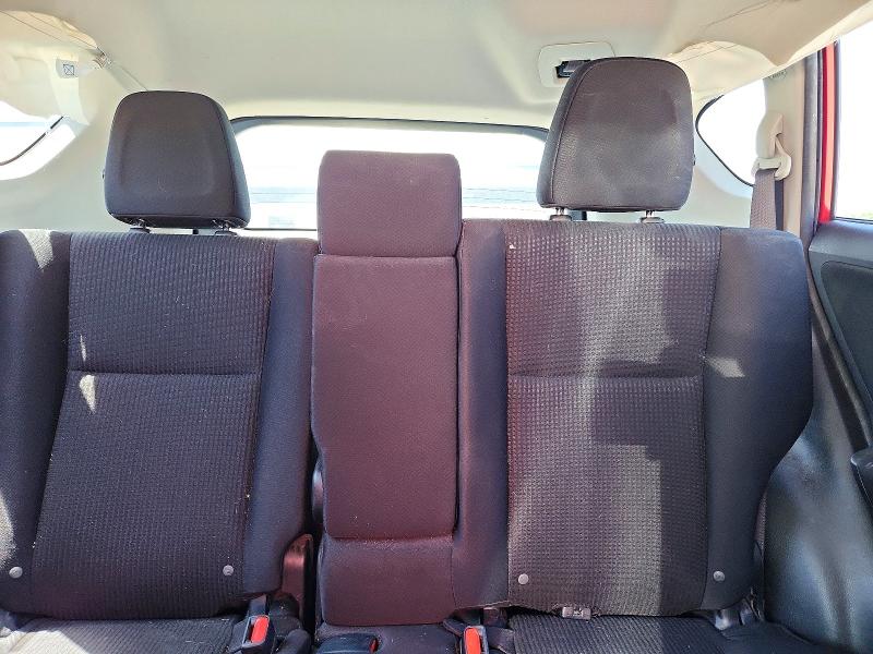Продажа на аукционе авто 2016 Toyota Rav4, vin: JTMBFREV5GJ068265, номер лота: 55657686