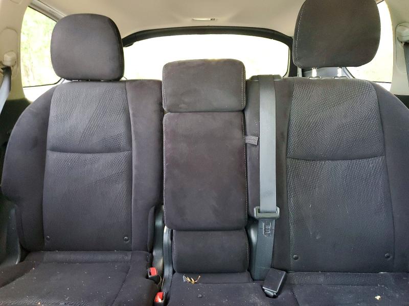 55417056 :رقم المزاد ، 5N1AR2MN8EC629485 vin ، 2014 Nissan Pathfinder مزاد بيع