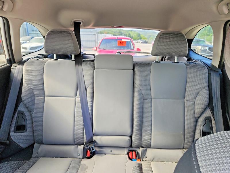 Aukcja sprzedaży 2022 Subaru Outback, vin: 4S4BTAFC9N3165098, numer aukcji: 57231026