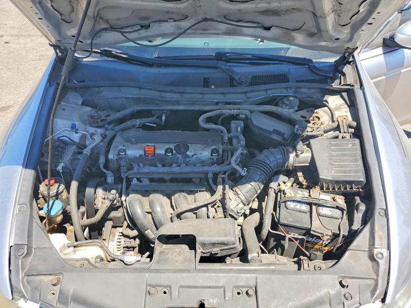 Продажа на аукционе авто 2010 Honda Accord, vin: 1HGCP2F81AA134028, номер лота: 55789096
