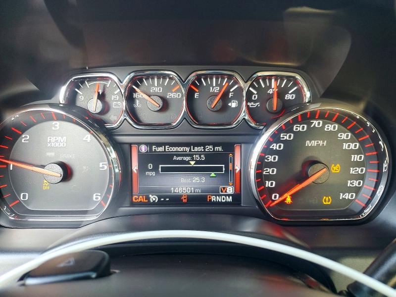 Aukcja sprzedaży 2016 Gmc Sierra, vin: 3GTU2NEC0GG261856, numer aukcji: 55418596