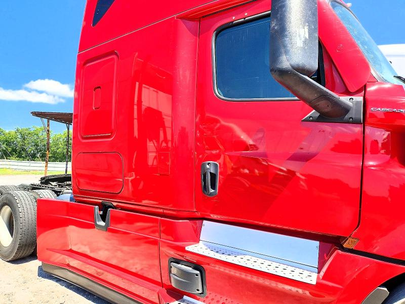 Aukcja sprzedaży 2024 Freightliner Cascadia 126, vin: 3AKJHHDR1RSUT8412, numer aukcji: 57492916