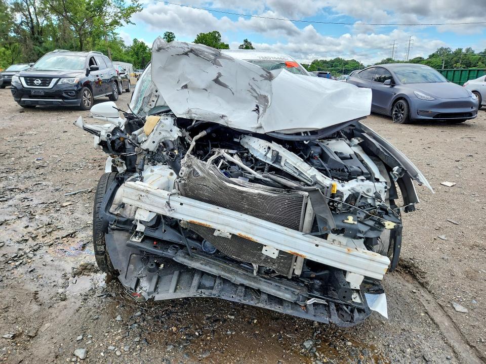 2013 Ford Fusion მანქანა იყიდება აუქციონზე, vin: 3FA6P0H7XDR386591, აუქციონის ნომერი: 58516466
