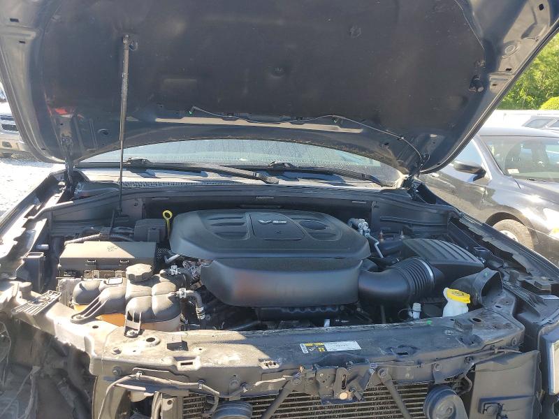 Продажа на аукционе авто 2018 Jeep Grand Cherokee, vin: 1C4RJFAG0JC421090, номер лота: 56107636