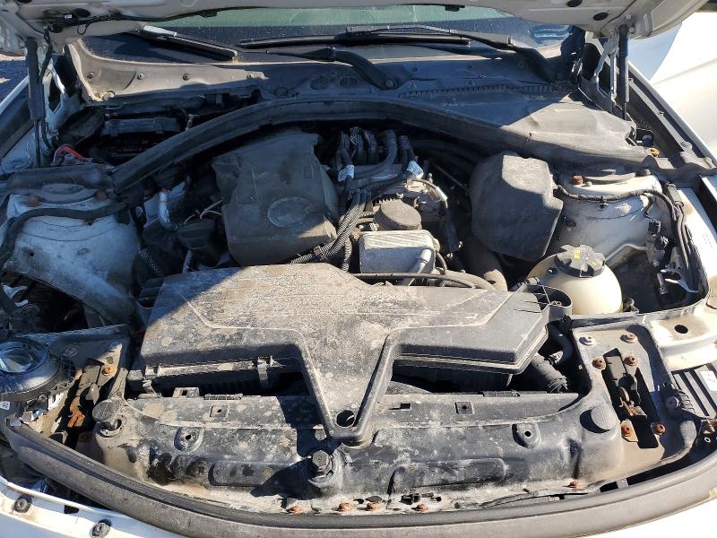 Aukcja sprzedaży 2014 Bmw 328, vin: WBA3B3G52ENR85113, numer aukcji: 57006526