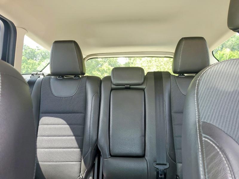 2013 Ford Escape მანქანა იყიდება აუქციონზე, vin: 1FMCU9J96DUB44603, აუქციონის ნომერი: 57426226