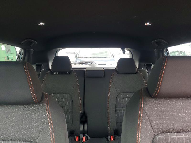 Продаж на аукціоні авто 2025 Honda Hr-v, vin: 3CZRZ2H56SM737982, номер лоту: 57404466