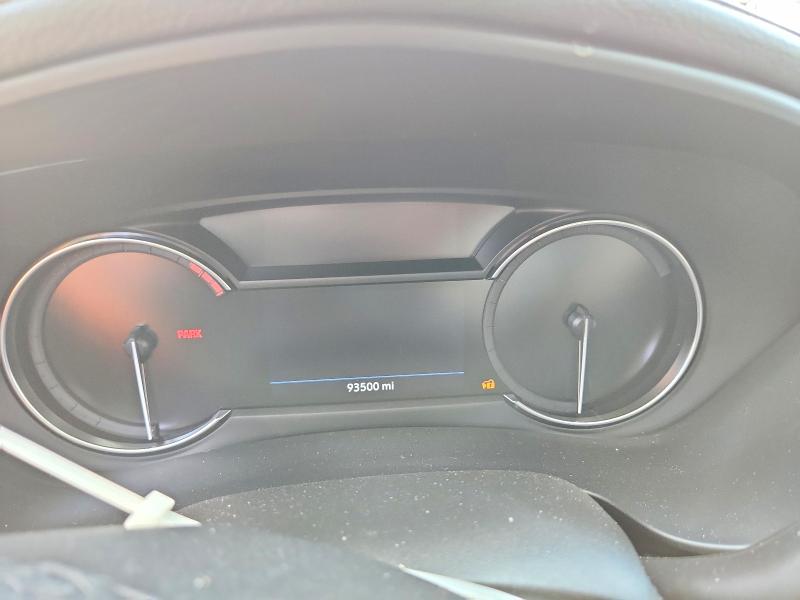 55644966 :رقم المزاد ، 1GYAZAR4XKF220830 vin ، 2019 Cadillac Xt4 مزاد بيع