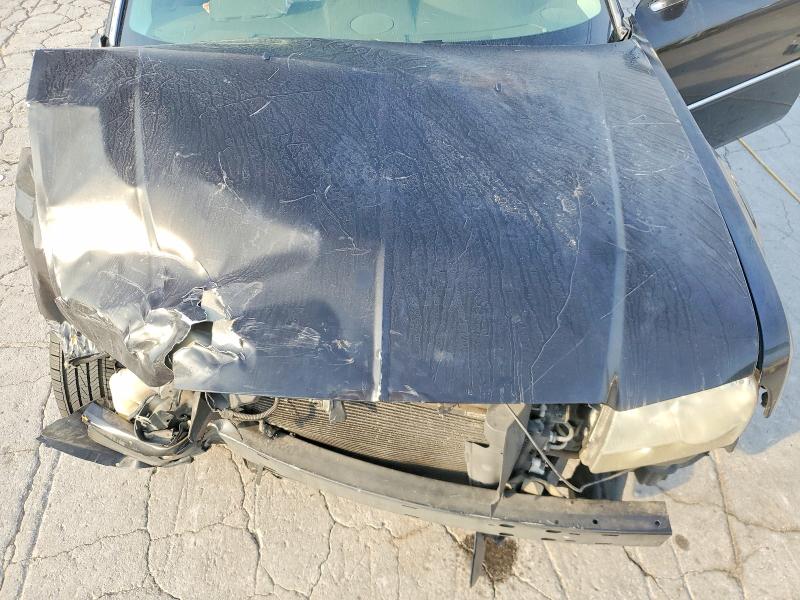 Aukcja sprzedaży 2010 Chrysler 300, vin: 2C3CA5CV2AH182526, numer aukcji: 55848616