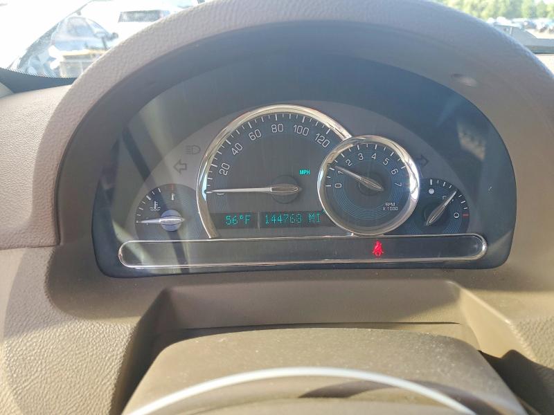 Продажа на аукционе авто 2008 Chevrolet Hhr, vin: 3GNDA53P08S637017, номер лота: 57420526